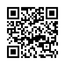 QR Code for 17qhGhjGu3ST4mrmwuHskZe938ZDH8Fu2J