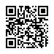 QR Code for 17qhHiLDAtvmVj1tedGwr6EgZiS9F2HPdk