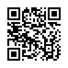 QR Code for 17qhJvHB9AchVWA8NeZystFnkYVCtBbQ3s
