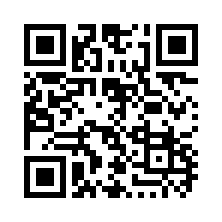 QR Code for 17qhKBn2o588ViYdLGsMoYGtreBFAd4pgu