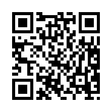 QR Code for 17qhLmydDy6TeVcChyJSVqHv3D9RpKk5up