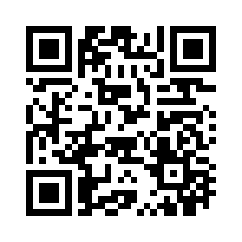 QR Code for 17qhNzcgPssdFxBJa7MDG5PmhmaeTiN1KB