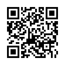 QR Code for 17qhPLaLvxTtrZhaZpSWjXgT49MEgQWkzD