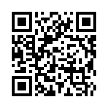 QR Code for 17qhTo1TpZHLcmuFRcVMTyBtPkGSafUtSd