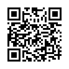 QR Code for 17qhX5hLHkSYRLRww5Ffe43QYGfBHy98Qy