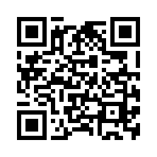 QR Code for 17qhbkkK4uhGk6C1Vs5inPrNMEwSpFaHCd