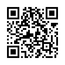 QR Code for 17qhdkbdev5BuGGbT6JX3YUDRaMT3rpPVq