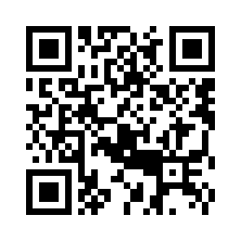 QR Code for 17qhedaWf7exEkrf8rpXnm68xjUnchDM9G