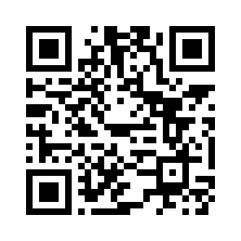 QR Code for 17qhqx7nQHxtrDc8SSXx4EMPCkUJZMzSm3