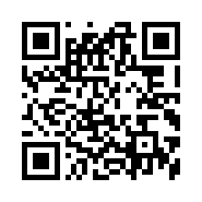 QR Code for 17qhrT4A85j8ob1dyrXteGMajpFQNKdJgU