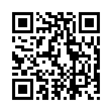 QR Code for 17qhrvusLFPqBQNK7DNpk5Hw16oTRSED91