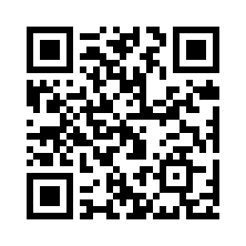 QR Code for 17qhv8joSAkHoiPmxqrU6Acnf4FVAnZ4iP