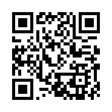 QR Code for 17qhvaLzorbvdzyFPh5gueP6syw4ZkVqBJ