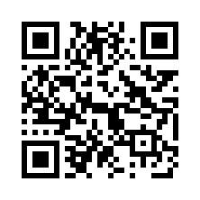 QR Code for 17qi2EAtAVJA1CyDXYaa1xGZxokZGRLry8
