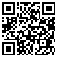 QR Code for 17qi6bM3hpmDMsPoHqP79uhFnSBxXppKna