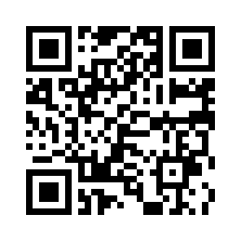 QR Code for 17qiFDMM1AkbxWu6tn7FK4mDCQDPbcbUXA