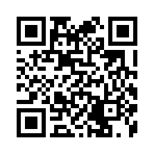 QR Code for 17qiFeZT1msDtgRG8bwp6eGV9Aqg1oDD5a