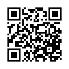QR Code for 17qiFtwSWu79vkcyVrAixfcUMnmckWW9pw