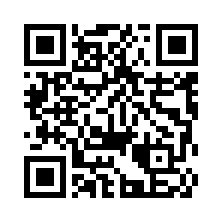 QR Code for 17qiHV9SHUSmi1FSR15aDgyhoxjFNVDoVC