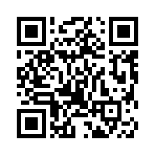 QR Code for 17qiLbpENFS4Zi2Mred3jR8pcdvEBsJJt9