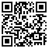 QR Code for 17qiMD4QKmNPFXtaD8rPA18CEP5bBnqo7n