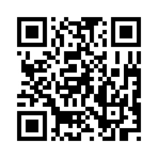 QR Code for 17qiNbkpfZSbLkFXWfeEiWG2UDKidXURNo