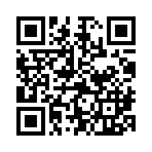 QR Code for 17qiU2aTspcovQvffDKY9WdTc8qC8JrJ1R