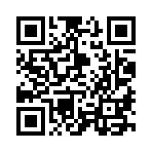 QR Code for 17qiUSaFrjPU4746khhhionUdrNobBTT39