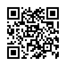 QR Code for 17qiW5d19cc9gofxe9STbrgzX4vmEqD2Wp