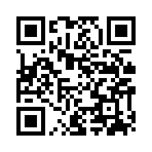 QR Code for 17qiXpHwmLLLu7mCS78VcBAvfNzRdRUADC