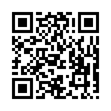 QR Code for 17qid6ccQhecbGwrXhBkP2JBmFDvoBtxKG