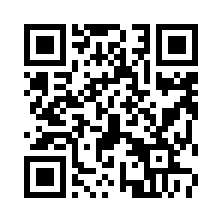 QR Code for 17qidev8oBgfzXJsPvuMX4bXerGKNfX3iN