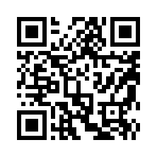 QR Code for 17qifNkVtvbScfnCpdBfohMroXf8WbSYB8