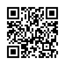 QR Code for 17qig7DtpRN2DPn2kGSeN7eB85y1Xq2d6M