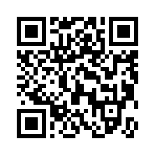 QR Code for 17qimZFcFcH6B5UXBTbP1zMBeW3gZbg1jV