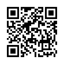 QR Code for 17qima4ZaYnmFs78ECbbaLanGsdFXv4mJ4