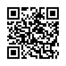 QR Code for 17qiovnTq7vhFsFGTfExmsg6i7mQ4uVGb3