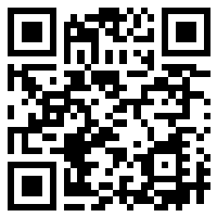 QR Code for 17qiuLDMAE66ZvVn7qHn6q8eMHTGrozR3d