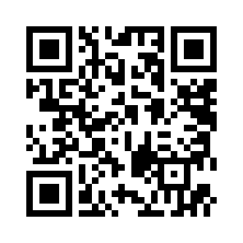 QR Code for 17qiwHjfqDPZPmbvCgUDKVCP1siJBmdjuu