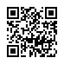 QR Code for 17qix5KYZJRteSyAcSsCLER4Kozh567eKC