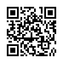 QR Code for 17qiy2VCrPSt6a1CvaVkWVrJurBWMLb3Bf