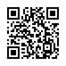 QR Code for 17qiyomDLajpRfL99rj2JDevVCscF6G57H