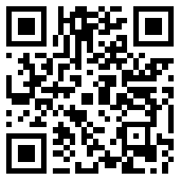 QR Code for 17qj1cUumdHTxwksvBDCFfaY64tmAHhV6C