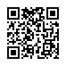 QR Code for 17qj3MyBKMLTyCTPVSefaGiGRtGJd3cC7z