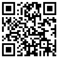 QR Code for 17qj4nuqcbjm2WbL1pKUdcNqfouAw44aBR