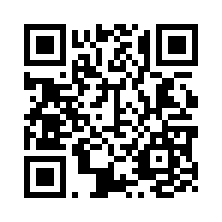 QR Code for 17qj6N1VFFrMnhAwcqKBooowayf93kYX73