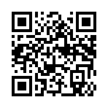 QR Code for 17qj7W8SKe3LA4nYDNyyZURrg67PyDPQGV