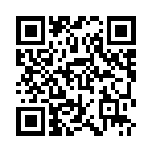 QR Code for 17qj9dXt6dAzLu3pVM5kSrNQLZZFN1sU9v
