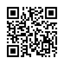 QR Code for 17qjB4ihq8pup1dBcsc7pgcxrrF7ACNBvS