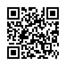 QR Code for 17qjFCZSfgJsFcAw47nMZ4RAeJWRpAUcUZ